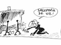 Dessin de Reiser