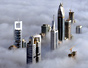 Dubaï : miracle ou mirage ?