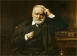 Victor Hugo