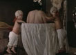 Le Casanova de Fellini