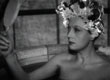 Les enfants du Paradis (1)