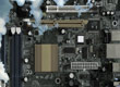 Motherboard City