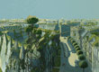 Vegetal City