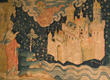 The Apocalypse Tapestry