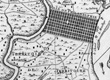 Plan de Philadelphie et environs