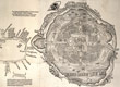 Plan de Tenochtitlan